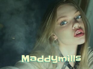 Maddymills