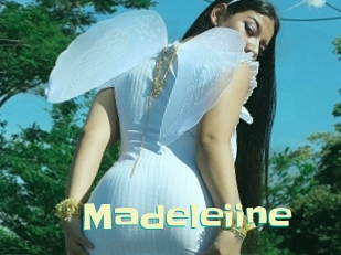 Madeleiine