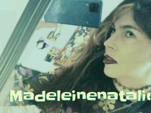 Madeleinenatalie