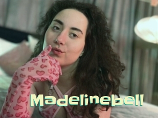 madelinebell Wanna Meet