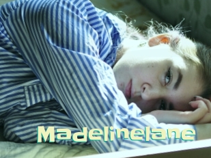 madelinelane Wanna Meet