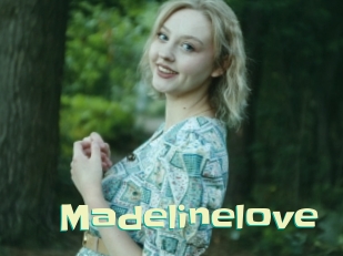 Madelinelove