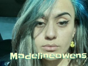 Madelineowens