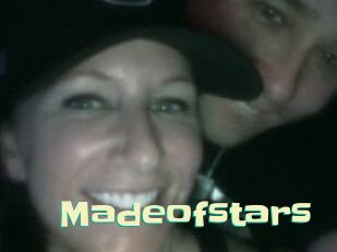 Madeofstars