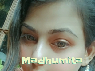 Madhumita