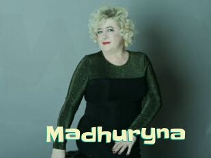 Madhuryna