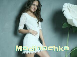 Madinochka