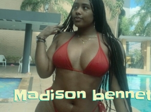 Madison_bennet