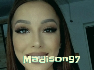 Madison97
