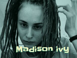 Madison_ivy