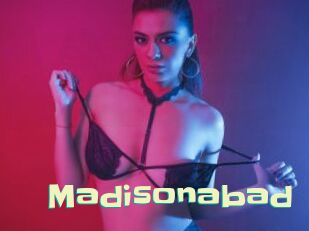 Madisonabad