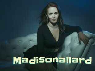 Madisonallard