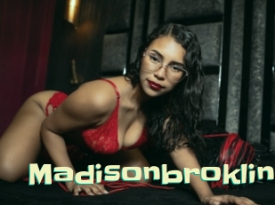 Madisonbroklin