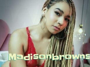madisonbrowns Wanna Meet
