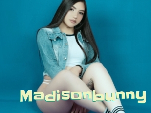 Madisonbunny