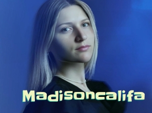 Madisoncalifa