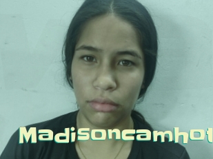 Madisoncamhot