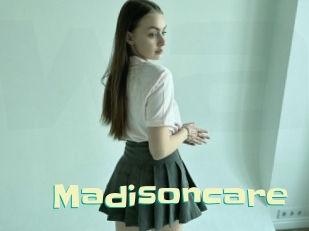 Madisoncare