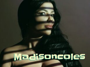 Madisoncoles