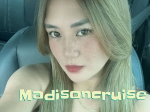 Madisoncruise