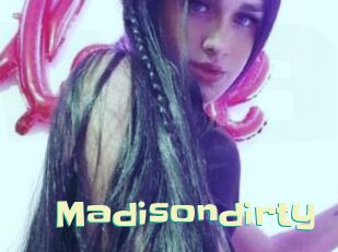 Madisondirty