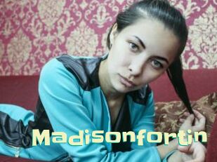 Madisonfortin