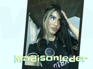 madisonleder Wanna Meet
