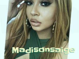 Madisonsaige