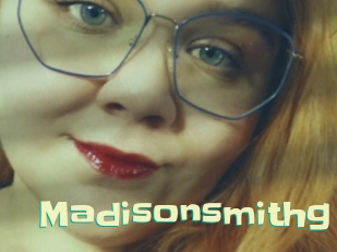 Madisonsmithg