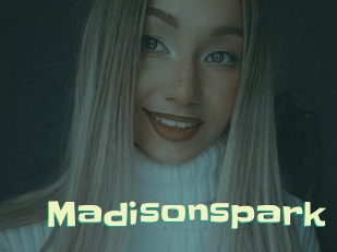 madisonspark Wanna Meet