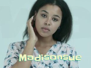 Madisonsue
