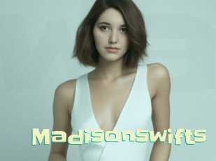 Madisonswifts