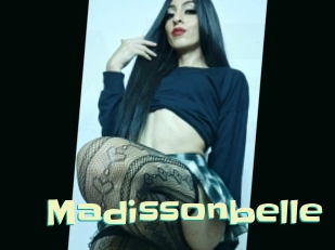 Madissonbelle