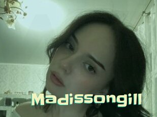 Madissongill