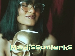 Madissonlerks