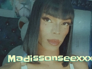 Madissonseexxx