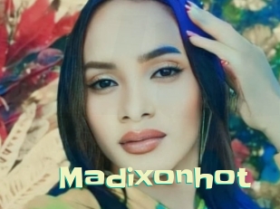 madixonhot Wanna Meet