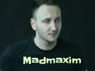 Madmaxim