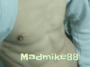 Madmike88