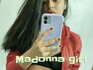 madonna_girl Wanna Meet