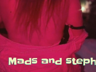 Mads_and_steph