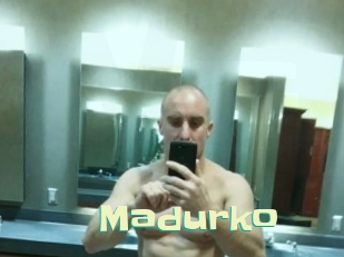 Madurko