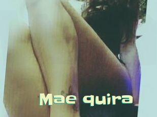 mae_quira Wanna Meet