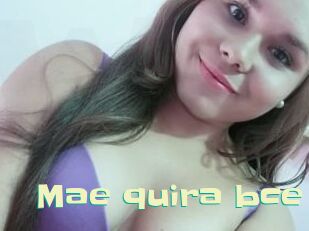 Mae_quira_bce