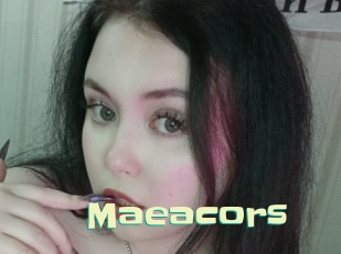 Maeacors