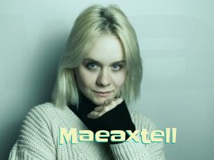 Maeaxtell