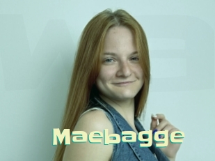 Maebagge