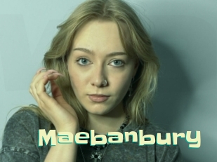 Maebanbury