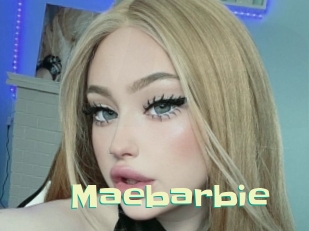 Maebarbie