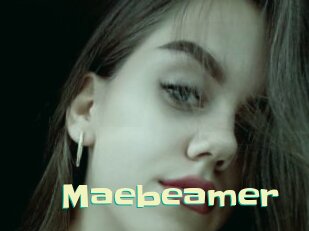Maebeamer